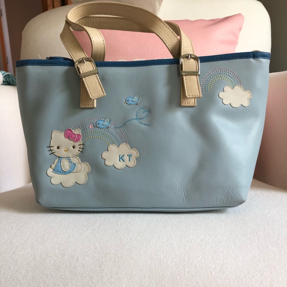 This item is SOLD- the app is not updating.